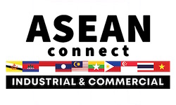 ASEAN CONNECT Business Community