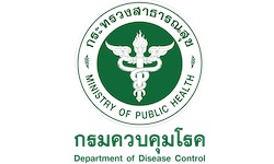 Department of Disease Control