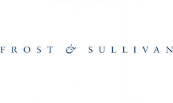 Frost & Sullivan