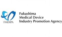 Fukushima Medical Device Industry Promotion Agency