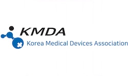 Korea Medical Devices Association