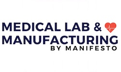 Manifesto Co. Ltd.