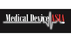 MEDICAL DEVICE ASIA