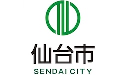 Sendai City, Japan