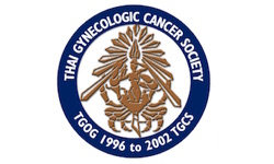 Thai Gynecologic Cancer Society