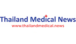 Thailand Medical News