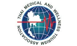 Thai Medical and Wellness Tourism Association