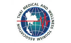 Thai Medical and Wellness Tourism Association (TMWTA)