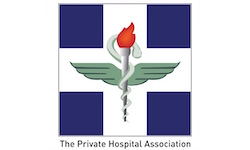 The Private Hospital Association