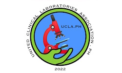 United Clinical Lab Association of the Philippines (UCLA)