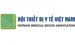 Vietnam Medical Device Association